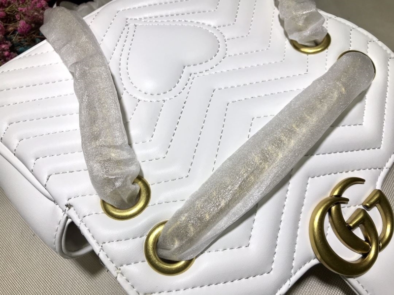 Gucci Satchel Bags